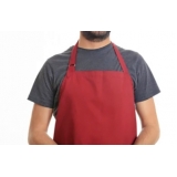 atacado de uniforme avental personalizado Bela Vista atacado de uniforme avental personalizado Bela Vista