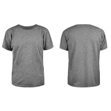 camiseta de uniforme atacado Indaiatuba camiseta de uniforme atacado Indaiatuba
