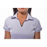 camiseta de uniforme para empresa atacado Cambuci camiseta de uniforme para empresa atacado Cambuci