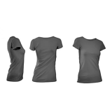 camiseta uniforme feminino atacado Glicério camiseta uniforme feminino atacado Glicério