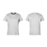 camisetas brancas uniforme Roraima camisetas brancas uniforme Roraima
