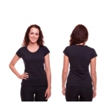 camisetas malha fria para uniforme Diadema camisetas malha fria para uniforme Diadema