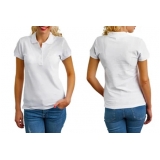 camisetas uniforme feminino Jardim Paulista camisetas uniforme feminino Jardim Paulista