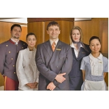 Confecção Uniformes