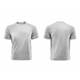 cotação de camiseta branca uniforme Rondônia cotação de camiseta branca uniforme Rondônia