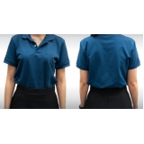 cotação de camiseta para uniforme feminino Região Central cotação de camiseta para uniforme feminino Região Central