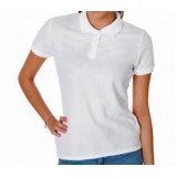 cotação de camiseta uniforme feminino Vargem Grande Paulista cotação de camiseta uniforme feminino Vargem Grande Paulista
