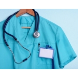 fornecedor de uniforme hospitalar masculino Marapoama fornecedor de uniforme hospitalar masculino Marapoama