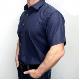 fornecedor de uniforme social masculino Salesópolis fornecedor de uniforme social masculino Salesópolis