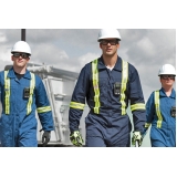 onde comprar uniforme de segurança do trabalho Caieiras onde comprar uniforme de segurança do trabalho Caieiras