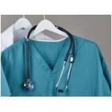 onde comprar uniforme de técnico de segurança do trabalho Araras onde comprar uniforme de técnico de segurança do trabalho Araras