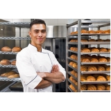 onde comprar uniforme de trabalho em obra São Carlos onde comprar uniforme de trabalho em obra São Carlos