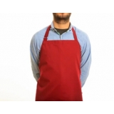 qual o preço de uniforme avental personalizado Amparo qual o preço de uniforme avental personalizado Amparo
