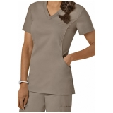 qual o preço de uniforme para empresa personalizado Carapicuíba qual o preço de uniforme para empresa personalizado Carapicuíba