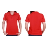 qual o preço de uniforme personalizado lanchonete Recife qual o preço de uniforme personalizado lanchonete Recife