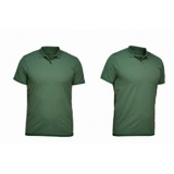 qual o preço de uniforme polo personalizado Acre qual o preço de uniforme polo personalizado Acre