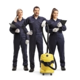 qual o valor de uniforme de limpeza feminino São José dos Campos qual o valor de uniforme de limpeza feminino São José dos Campos