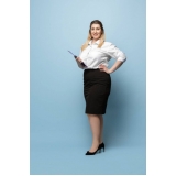 qual o valor de uniforme social feminino para escritório Aclimação qual o valor de uniforme social feminino para escritório Aclimação