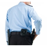 quanto custa uniforme de porteiro masculino Poá quanto custa uniforme de porteiro masculino Poá