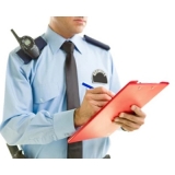 quanto custa uniforme masculino para empresa Espírito Santo quanto custa uniforme masculino para empresa Espírito Santo