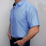 quanto custa uniforme social masculino Mogi Mirim quanto custa uniforme social masculino Mogi Mirim