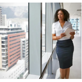 uniforme de empresa feminino São Luís uniforme de empresa feminino São Luís