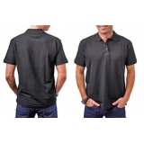 uniforme de trabalho masculino Pirassununga uniforme de trabalho masculino Pirassununga