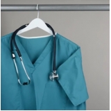 uniforme enfermagem feminino preços Ribeirão Pires uniforme enfermagem feminino preços Ribeirão Pires