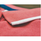 uniforme feminino personalizado Suzano uniforme feminino personalizado Suzano