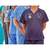 uniforme hospitalar feminino preços Itapevi uniforme hospitalar feminino preços Itapevi