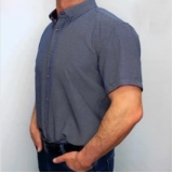 uniforme masculino social cotação Aclimação uniforme masculino social cotação Aclimação