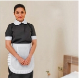 uniforme para empresa de limpeza preço São José dos Campos uniforme para empresa de limpeza preço São José dos Campos