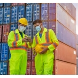 uniforme para trabalho pesado orçar Santa Isabel uniforme para trabalho pesado orçar Santa Isabel