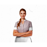 uniforme profissional personalizados Mogi Guaçu uniforme profissional personalizados Mogi Guaçu