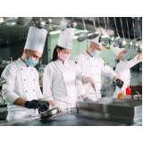 uniforme profissional restaurante Paulínia uniforme profissional restaurante Paulínia