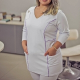 uniforme trabalho feminino orçar Amparo uniforme trabalho feminino orçar Amparo