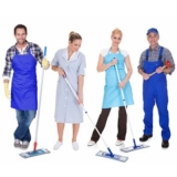 uniformes de limpeza femininos Jundiaí uniformes de limpeza femininos Jundiaí