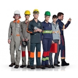 uniformes de segurança do trabalho Araçatuba uniformes de segurança do trabalho Araçatuba
