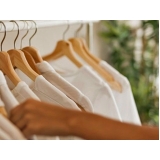 Uniforme para Trabalho Feminino