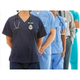uniformes enfermagem femininos Suzano uniformes enfermagem femininos Suzano