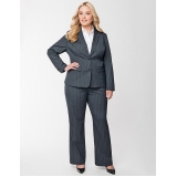 Uniforme Executivo Feminino