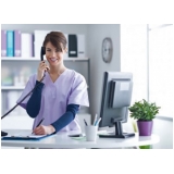 uniformes hospitalares femininos Vitória uniformes hospitalares femininos Vitória