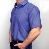 uniformes masculinos sociais Aracaju uniformes masculinos sociais Aracaju