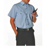 uniformes para trabalho Alphaville uniformes para trabalho Alphaville