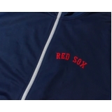 Uniforme Avental Personalizado Uniforme Avental Personalizado