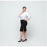 uniformes profissionais plus size Salesópolis uniformes profissionais plus size Salesópolis