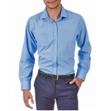 Uniforme Masculino Social Uniforme Masculino Social