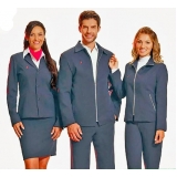 Uniforme Social Uniforme Social
