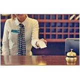 valor de uniforme de técnico de segurança do trabalho Alphaville valor de uniforme de técnico de segurança do trabalho Alphaville