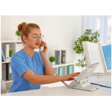 valor de uniforme para trabalho Aracaju valor de uniforme para trabalho Aracaju